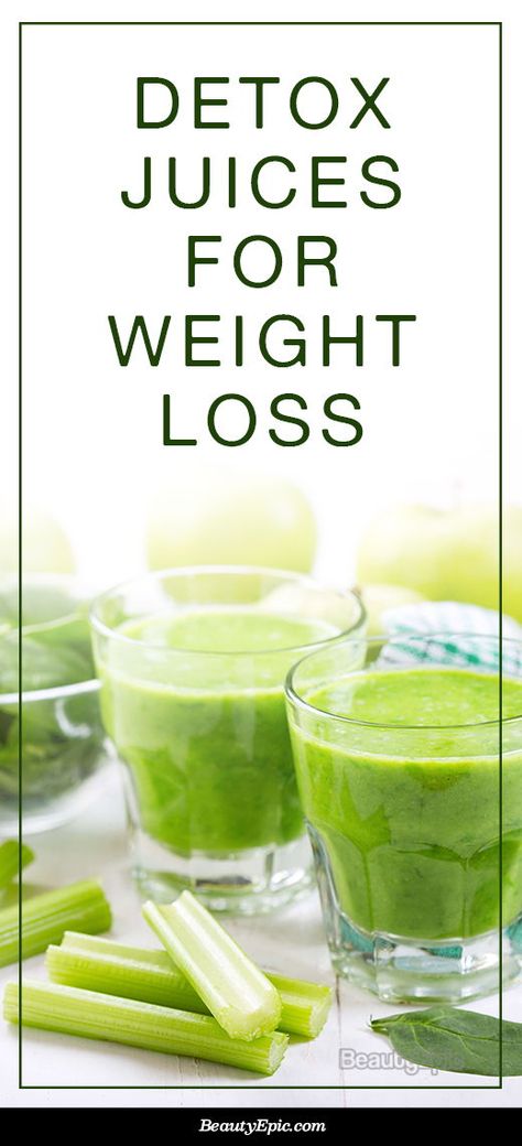 If you are trying to lose weight, drinking the juice of these healthy veggies and fruits will detox toxins from the body, initiate the metabolism, and keep you full for a long time. Detox Juice Cleanse, Detox Juice Recipes, Juice Diet, Smoothie Diet Plans, Best Detox, Juice Recipes, Healthy Veggies, Juice Cleanse, Detox Juice