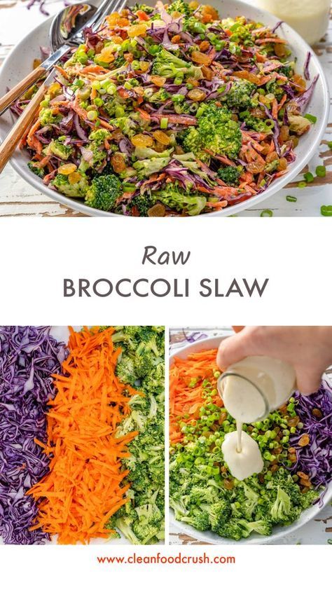 Raw Lunch Recipes, Raw Dinner Ideas, Raw Vegan Ideas, Raw Diet Recipes Clean Eating, High Raw Vegan Recipes, Raw Vegan Recipes Lunch, Raw Broccoli Recipes, Raw Meal Ideas, Raw Veggie Snacks