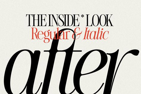 Contemporary Serif Font, Cool Serif Fonts, Vintage Serif Font, Slab Serif Font, Glyphs Typography, Ligature Typography, Adobe Font Pairings, Classical Typography, Silver Editorial