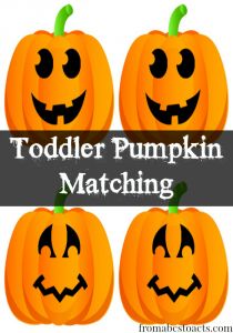 Printable Halloween pumpkin matching for toddlers Pumpkin Matching Game Preschool, Pumpkin Color Matching, Pumpkin Lessons, Pumpkins Preschool, Pumpkin Activities, Fall Lessons, Suncatcher Craft, Fun Pumpkins, Halloween Preschool