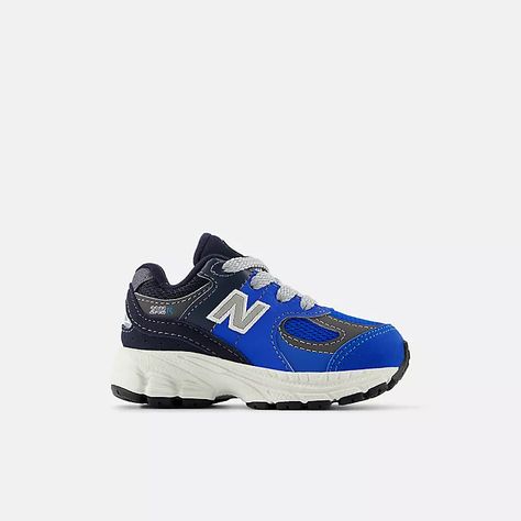 2002, IC2002PB Infant Shoes, Baby Shoe Sizes, Baby Sneakers, Shoes Baby, Explore The World, Toddler Shoes, Keep Up, New Balance, Baby Shoes