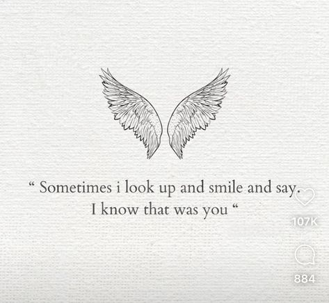 Angel Birthday Quotes, Angel Wings Quotes, Angel Quotes Inspirational, Angel Quotes Wings, Wings Quotes, It’s A Wonderful Life, Quotes Background, Inspirational Quotes Background, Together Quotes