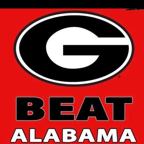 Georgia Football Quotes, Georgia Bulldogs Quotes, Kirby Smart, Georgia Dawgs, Georgia Bulldogs Football, Georgia Football, Bulldogs Football, Dark Souls Art, Football Quotes