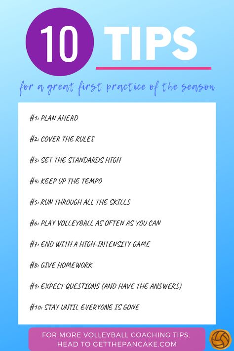 First Practice Volleyball, First Volleyball Practice, Volleyball Drills For Beginners, Coaching Philosophy, Volly Ball, Volleyball Coaching, Club Volleyball, Volleyball Stuff, Volleyball Setter