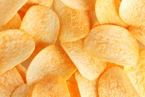 Food Texture, Fruit Wallpaper, Food Backgrounds, Food Wallpaper, Tapeta Pro Iphone, Potato Chips, Cute Food, Junk Food, Food Styling