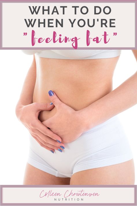 stop feeling fat Why Am I Fat, Am I Fat, I Feel Fat, How To Feel Pretty, Feel Fat, My Stomach Hurts, Stop Feeling, Weight Problems, Today Quotes