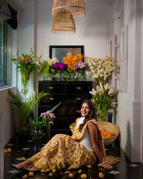 Devika Narain on Instagram: “Hello to all the new people here! For those of you wondering who I am and what's happening on this page here's a little something I wrote…” Devika Narain, Admit It, She Loves, New People, Beautiful Things, Creative Director, Decor Home, Coca Cola, Love Her