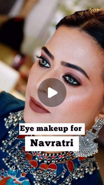 Bollywood Eye Makeup, Eye Makeup Dark, Makeup Dark, Natural Makeup, Eye Makeup, Makeup, On Instagram, Instagram, Make Up