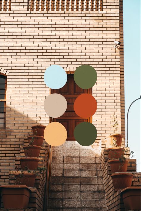 Library Aesthetic Color Palette, Brooklyn Color Palette, Boston Color Palette, Commercial Color Palette, New York Colour Palette, Hipster Color Palette, Urban Colour Palette, New York City Color Palette, Barcelona Color Palette