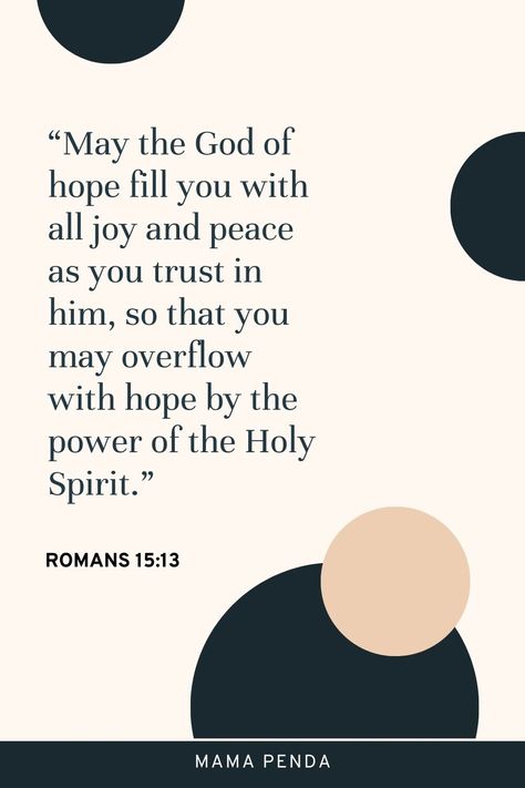 Sunday Verses Scriptures, Morning Verses Scriptures, Bible Verse For The Morning, Bible Verse To Start The Day, Good Bible Verses To Start Your Day, Morning Bible Verse To Start Your Day, Bible Verse For Boyfriend, Bible Verse Morning, Sunday Bible Verses