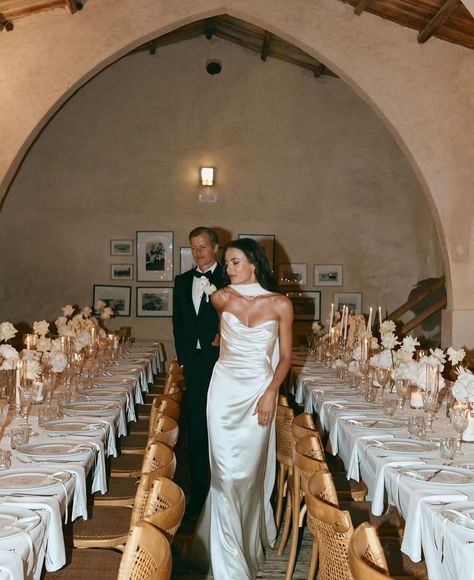 Wedding • Instagram Katherine Tash, Wedding Instagram, Bridal Studio, Wedding Money, Fashion Wallpaper, Wedding Mood Board, Salt Lake City Utah, Wedding Mood, Boho Wedding Dress