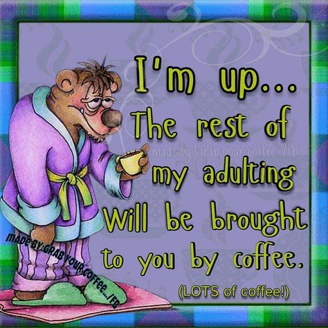 Saturday Quotes Funny, Saturday Morning Humor, Happy Saturday Pictures, Morning Coffee Funny, Funny Good Night Quotes, Saturday Morning Quotes, Romantic Good Morning Quotes, Coffee Quotes Morning, Good Morning Happy Saturday