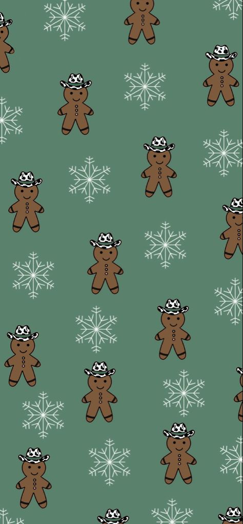 Aesthetic Xmas Wallpaper, Cool Christmas Wallpapers, Preppy Fall Wallpaper, Reindeer Wallpaper, Season Wallpapers, Neutrals Wallpaper, Fall Desktop Wallpaper, Backgrounds Brown, Wallpapers Autumn