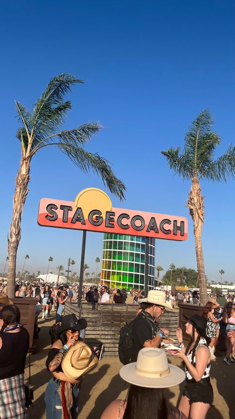 Stage Coach Aesthetic, Stagecoach Aesthetic, Stage Coach Festival, Stagecoach 2024, Desert Disco, Stagecoach Festival, Coachella Vibes, Stage Coach, Festival Ideas