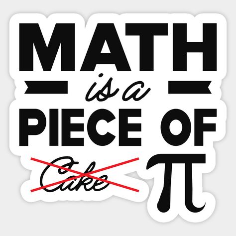 Math Teacher Stickers, Funny Math Quotes Humor, Card For Maths Teacher, Math Jokes For Teachers, Math Subject Design, Math Quotes Motivational, Math Design Ideas, Math Slogan, Math Poster Design