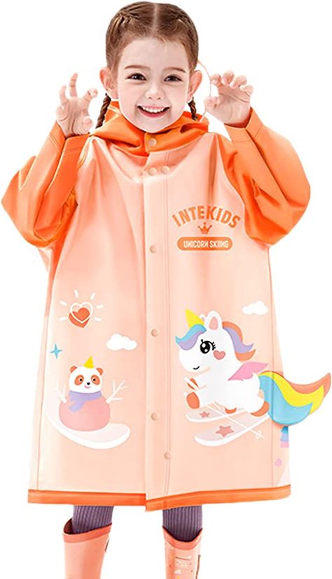 ToddlerRaincoat #Toddler #Raincoatfor #Raincoat #forBoys #for #BoysGirls #Boys #GirlsRain #Girls #RainPoncho #Rain #PonchoWaterpoof #Poncho #WaterpoofKids #Waterpoof #KidsRain #Kids #RainJacket #Rain #Jacket3D #Jacket #3DCartoon #3D #CartoonHoodie #Cartoon #HoodieKids #Hoodie #KidsRainwear #Kids #Rainwear3XL #Rainwear #3XLSize #3XL #Size13-14 #Size #13-14Years #13-14 #Years Toddler Raincoat, Cartoon Hoodie, Kids Rain, Rain Poncho, 3d Cartoon, Rain Jacket