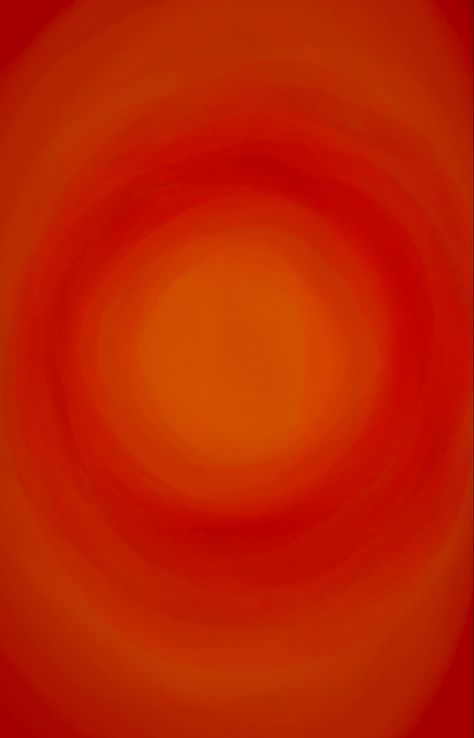 Orangish Red Aesthetic, Red And Orange Aesthetic Wallpaper, Orange Color Wallpaper Iphone, Red Orange Aura, Red Orange Yellow Aesthetic, Orange Aura Aesthetic, Dark Orange Aesthetic Wallpaper, Red Aura Aesthetic, Blood Orange Aesthetic