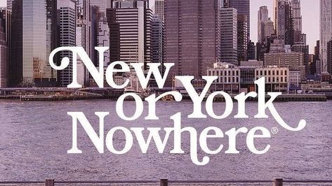 Brianna Smith, New York Or Nowhere, Nyc Baby, Empire State Of Mind, Nyc Girl, Nyc Aesthetic, Nyc Life, New York Aesthetic, New York Life