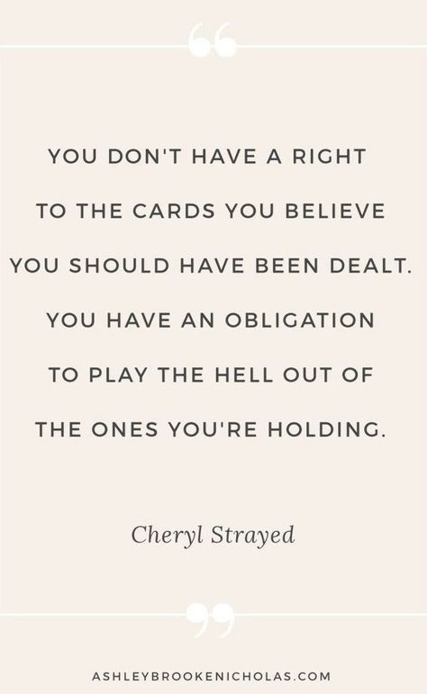 Cheryl Strayed Quotes, Conversation Quotes, Change Your Life Quotes, Etsy Quotes, May Quotes, Cheryl Strayed, Ashley Brooke, Go For It Quotes, Father Quotes