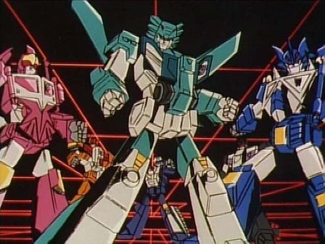 Transformers Victory opening Transformers Victory, Transformers G1, 80s Cartoons, 90s Anime, Transformers Art, Brave, Transformers, Victorious, Anime Art