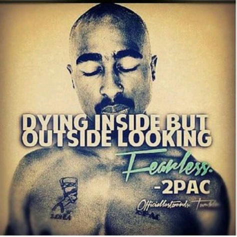 2PAC Jericho Walls, Quotes Tupac, Rappers Quotes, 2pac Quotes, Tupac Quotes, 2 Pac, Rapper Quotes, Rap Quotes, Tupac Shakur