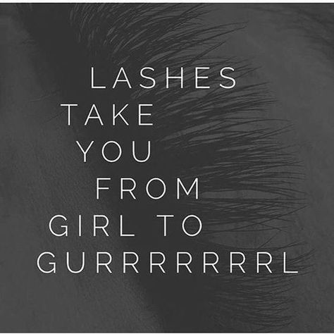 Lashes Take You From Girl to Gurrrrrrrrl. 😻💫 Let us help you get ready for the new year . Visit your local #SevaBeauty studio for brow shaping, lash extensions, facials and makeup application. #beautytothepeople #newyearseve #gettingready #makeover #2020 #makeuplover #mua #browstlysit #lashstylist Eyelash Room, Lash Extensions Quotes, Elf Make Up, Eyelash Artist, Makeup Funny, Eyelashes Quotes, Eyelashes Extensions, Applying False Lashes, Lash Quotes