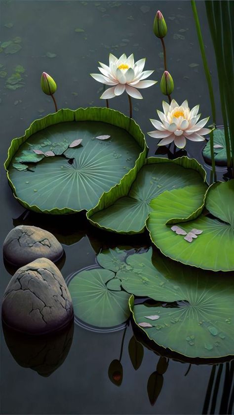 Feeling Angry, Lotus Flower Pictures, Lotus Flower Art, Qhd Wallpaper, Iphone Wallpaper Hipster, Love Wallpaper Backgrounds, Flowers Photography Wallpaper, Iphone Wallpaper Hd Nature, Lovely Flowers Wallpaper