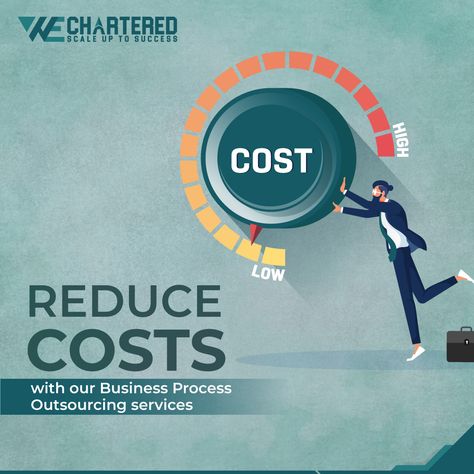 If you are looking to reduce costs and focus on the core aspects of your business, it's time to avail our Business Process Outsourcing services. Connect with us at 9910197884 or visit info@WEchartered.com. #WEchartered #Business Outsourcing Business, Business Process Outsourcing, Business Process, Consulting Business, Focus On, Quick Saves