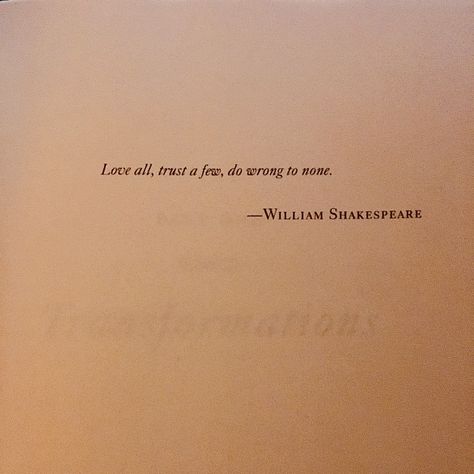 Love Quotes By William Shakespeare, We Know What We Are William Shakespeare, Shakespeare Friendship Quotes, Shakespeare Romance Quotes, Love Quote Shakespeare, Love Poem Shakespeare, Best William Shakespeare Quotes, Poetry Quotes Shakespeare, Poetry By William Shakespeare