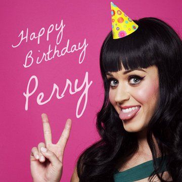 (3) Phoebus Apollo on Twitter: "@ElectriclyPerry Follow> @katysflamboyant @katyhudson83 @katyperry @realketiperi @ActivityKaty @KatyQueenPerry3 @katyPerrymary @QueenATheJungle @todaykatyp @katyperryfashn @katyperryfashn6 @katyperrysongs @katyperrycharit @KatyCatFestival @KCAwards_ 🥰 https://t.co/n15OH4Yi6n" / Twitter Birthday Katy Perry, Katy Perry Birthday, Shotgun Wedding, Horror Music, Happy Birthday Images, Movie Genres, Quotes Positive, Western Movies, Birthday Images