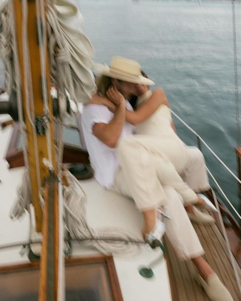 We absolutely loved this sailboat session with Lauren and Jack in Marina del Rey, Los Angeles. We can’t wait to document their wedding weekend in Beverly Hills this coming May. FYI- Our engagement sessions are exclusive to ONLY our wedding clients. We love forming a connection with you prior to your wedding day. #losangelesweddingphotographer #beverlyhillswedding #losangeleswedding #laweddingphotographer Marina Couples Photoshoot, Marina Photoshoot, Sailboat Photoshoot, La Photoshoot, Sailboat Engagement, Engagement Romantic, Marina Wedding, Beverly Hills Wedding, Candid Couple