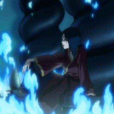 Azula Icon, Zuko Icon, Princess Azula, Avatar Azula, Flame Princess, Avatar Picture, Avatar Series, The Last Avatar, Avatar The Last Airbender Art