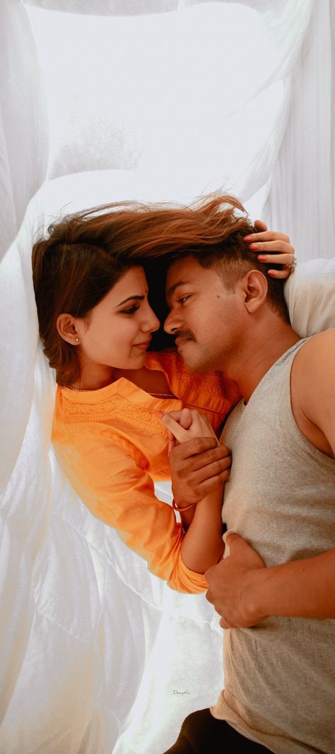 Theri Movie Wallpapers, Vijay Samantha Theri Images, Kakka Kakka Movie Images, Theri Vijay Samantha Photos Hd, Hero Heroines Couple Photos Hd, Theri Movie Images Hd, Tamil Movie Love Images, Theri Movie Images, Theri Images