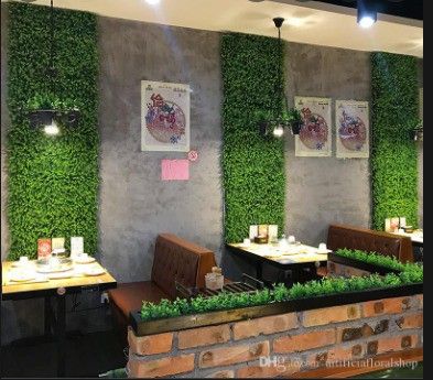 Artificial Grass Display Showroom, Turf Rug, Artificial Vertical Garden, Cheap Artificial Plants, Artificial Grass Wall, Artificial Green Wall, Artificial Hedges, Boxwood Hedge, Artificial Plant Wall