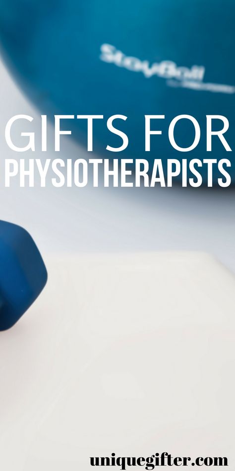 Gift Ideas for A Physiotherapists |  Thank you gifts for A Physiotherapists | What to buy a person who is A Physiotherapists | Appreciation Gifts for A Physiotherapists | What to get A Physiotherapists for their birthday | Creative gifts for A Physiotherapists | Physiotherapists gift ideas | #gifts #Physiotherapists #present Physiotherapy Gift Ideas, Gifts For Physiotherapist, How To Wish Birthday, Christmas Presents For Men, Wish Birthday, Physical Therapist Gifts, Instagram Username Ideas, Superhero Gifts, Graduation Funny