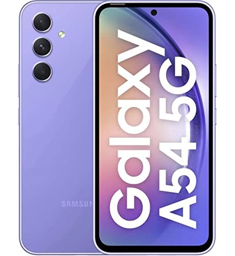 Samsung Galaxy A54 5G (Awesome Violet, 8GB, 256GB Storage) Without Offer Check more at https://productsoffer.in/samsung-galaxy-a54-5g-awesome-violet-8gb-256gb-storage-without-offer/ Samsung A54 Aesthetic, Casetify Iphone Case, Hp Samsung, Samsung Galaxy A54, Atm Card, Samsung Galaxy Phones, Iphone Obsession, Samsung Products, Phone Inspiration