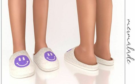 Sims 4 Cc Toddler Shoes, Sims 4 Tsr, Sims Baby, Sims 4 Cas Mods, Sims Clothes, Sims 4 Cc Kids Clothing, Cc Shoes, Sims 4 Cc Shoes, Mode Shoes