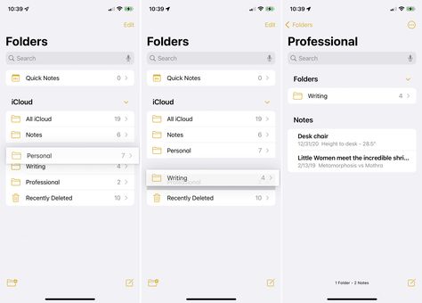 Apple Notes Organization, Apple Notes Templates, Apple Notes App Aesthetic, Iphone Notes Organization, Apple Notes Ideas, Notes App Ideas Iphone, Iphone Notes Ideas, Apple Notes Aesthetic, Notes App Ideas