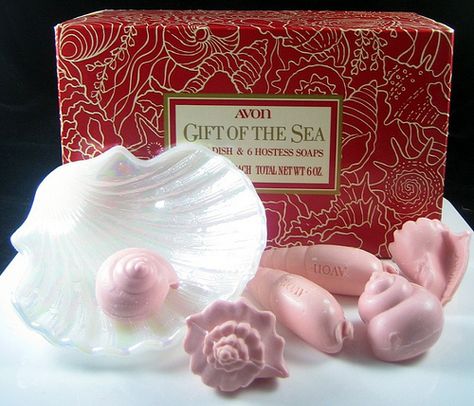 Avon Soaps Vintage, Aesthetic Soap, Soap Aesthetic, Lady Aphrodite, Sade Adu, Anne Taintor, Marseille Soap, Avon Lady, Avon Vintage