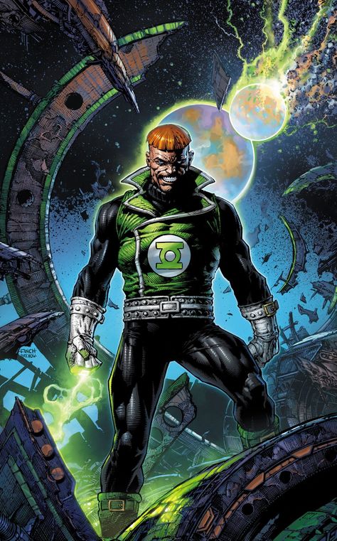 Rob.Reads.Comics on Twitter: "80 years of GREEN LANTERN!  List of creators  Geoff Johns, Darryl Banks, Charlotte Fullerton McDuffie, Sina Grace, Mike Grell, Jeff Lemire, Ron Marz, Denny O’Neil, Fernando Pasarin, Ivan Reis, Rafa Sandoval, Mariko Tamaki, Peter J. Tomasi, James Tynion IV, Robert Venditti,… https://t.co/TQicLGmlwC" Guy Gardner, Superhero Pictures, Green Lantern Corps, Comic Book Store, 80th Anniversary, Jim Lee, Arte Dc Comics, Dc Comics Superheroes, Dc Comics Artwork