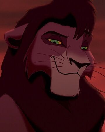 Sleepover Stuff, Male Cartoon, Smash Board, Childhood Crushes, Male Cartoon Characters, Mister Wolf, Lion King Pictures, Lion King Fan Art, Lion King 2