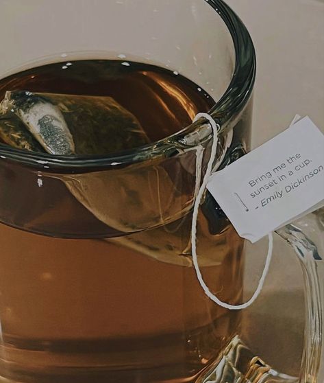 Brown Tea Aesthetic, Tea Athstetic, Spearmint Tea Aesthetic, Tea Pics Aesthetic, Tea Asethic, Tea Asthetic Picture Dark, Mug Of Tea Aesthetic, Bedtime Tea Aesthetic, Tea Aethstetic