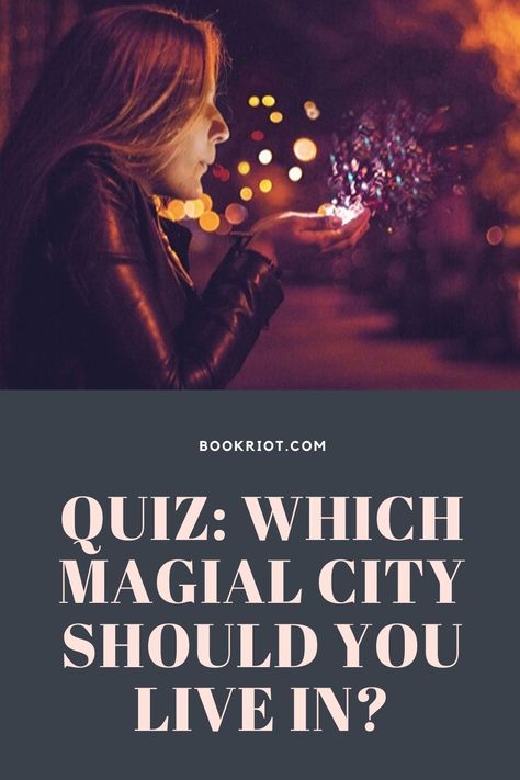 Book Quizzes, Caraval Book, The Land Of Stories, Reading List Challenge, Magical City, List Challenges, Buzzfeed Quizzes, Everything Is Possible, Word Play