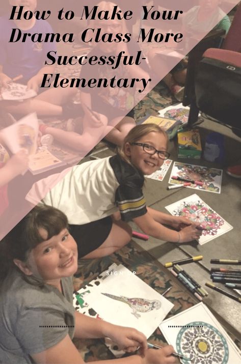 Elements Of Drama, Drama Education, Teaching Drama, Love Drama, High School Art Lesson Plans, Drama Games, Drama Class, Dramatic Play Centers, Drama Ideas