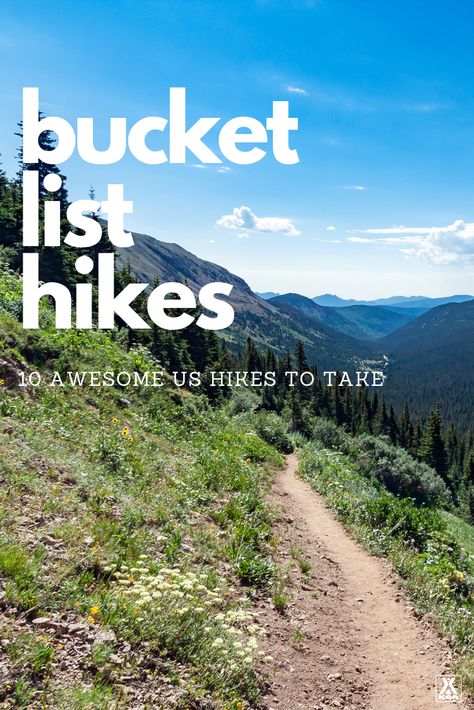 Best Places To Hike In Us, Best Hiking In The Us, Lacrosse Training, Cheap Destinations, Hiking In Texas, Mountain Woman, Hiking Usa, Travel Smart, Hiking Places