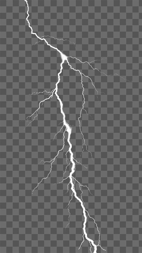 Lightning Bolt Drawing, Thunder Png, Perspective Room, Thunder And Lighting, Thunder Design, Storm Lightning, Sparkle Png, Lightning Art, Thunder Storm