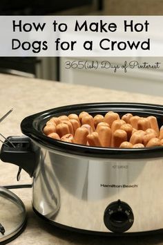 How To Cook Hot Dogs In A Roaster, Hot Dog And Burger Bar, Hot Dog Buffet Ideas Food Bars, Hot Food Buffet Ideas, Burger And Hot Dog Bar, Hot Buffet Food Ideas Party, Burger And Hot Dog Bar Party Ideas, Burger Bar Ideas, Tiki Food