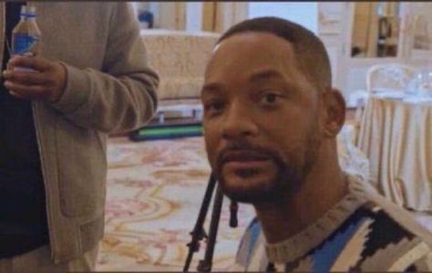 Will Smith Meme, Current Mood Meme, Reaction Face, In Memes, Funny Profile, Mood Humor, Funny Profile Pictures, Cute Memes, Funny Reaction Pictures