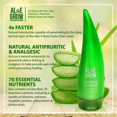 Aloe Vera Body Wash, Hair Grower, Hair Problem, Aloe Vera Benefits, Shampoo Ingredients, Flaking Skin, Biotin Shampoo, Shampoo And Conditioner Set, Hair Dandruff