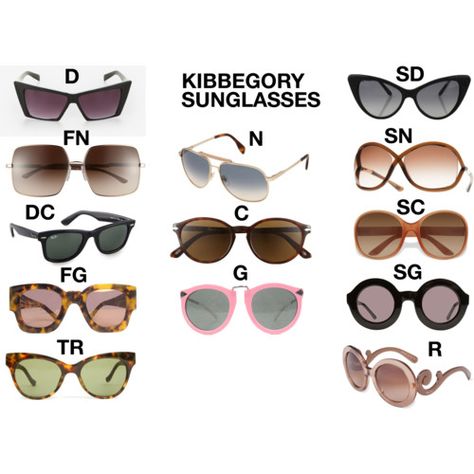 Sunglasses for kibbetypes Theatrical Romantic Style, Soft Classic Kibbe, Kibbe Romantic, Classic Glasses, Wardrobe Architect, Gamine Style, Soft Gamine, Dramatic Classic, Dramatic Style